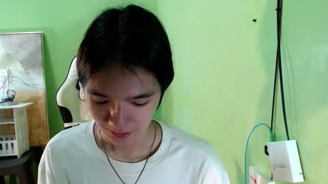 Reign online show from November 29, 9:18 pm