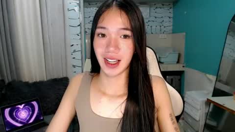 Snapshot of innocent_reign69 chatting on July 12, 6:43 pm Reign online show from July 12, 6:43 pm