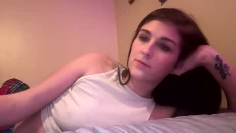 innocentlilsarah online show from February 6, 3:00 am
