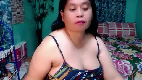 inocent_joy online show from December 30, 7:32 pm