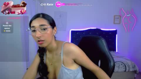 Snapshot of inocent_luna chatting on September 9, 6:18 pm Luna moon online show from September 9, 6:18 pm