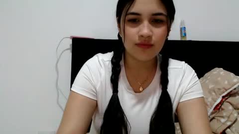 Snapshot of inocentheaven chatting on July 27, 12:01 pm Celeste online show from July 27, 12:01 pm