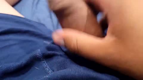 Snapshot of insaciable777 chatting on October 4, 6:06 pm Insaciable777 online show from October 4, 6:06 pm