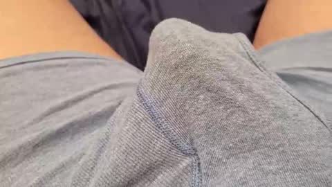 Snapshot of insaciable777 chatting on October 26, 9:04 am Insaciable777 online show from October 26, 9:04 am