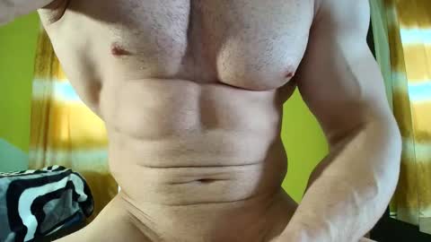 insanephisique online show from November 12, 9:21 am