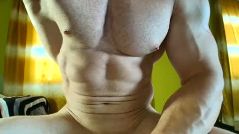 insanephisique online show from July 21, 8:38 am