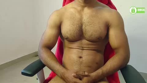 Miles online show from January 17, 6:36 am