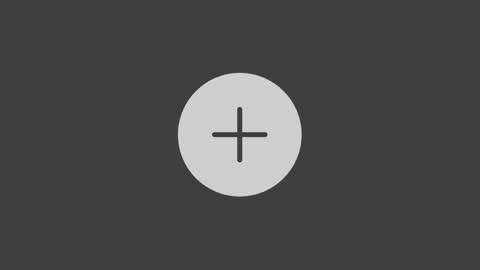 Miles online show from March 1, 5:42 am
