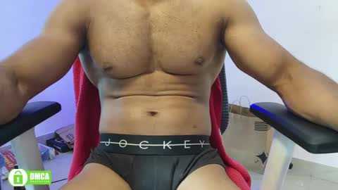 Miles online show from September 24, 9:01 am