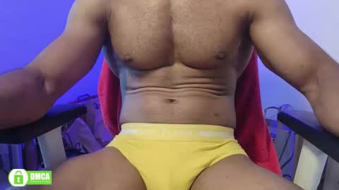 Miles online show from September 26, 7:45 am