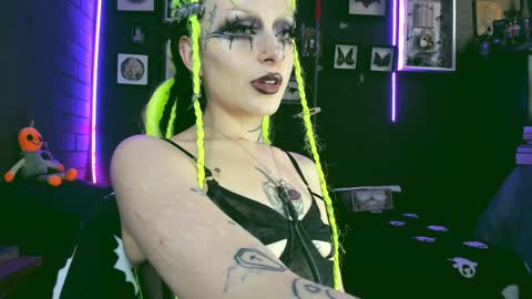 Snapshot of insania_999 chatting on January 9, 9:37 pm SANIA online show from January 9, 9:37 pm