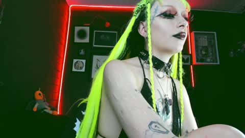 Snapshot of insania_999 chatting on January 14, 10:44 pm SANIA online show from January 14, 10:44 pm