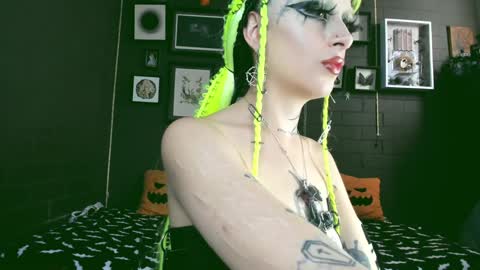Snapshot of insania_999 chatting on January 17, 7:49 pm SANIA online show from January 17, 7:49 pm