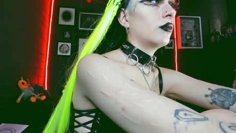 Snapshot of insania_999 chatting on January 28, 7:53 pm SANIA online show from January 28, 7:53 pm