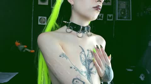 Snapshot of insania_999 chatting on February 7, 10:20 pm SANIA online show from February 7, 10:20 pm