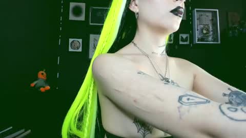 Snapshot of insania_999 chatting on February 11, 7:38 pm SANIA online show from February 11, 7:38 pm