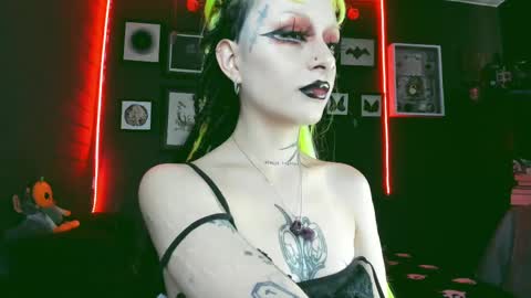 Snapshot of insania_999 chatting on February 25, 3:27 pm SANIA online show from February 25, 3:27 pm