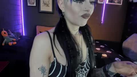 Snapshot of insania_999 chatting on September 17, 5:14 pm SANIA online show from September 17, 5:14 pm