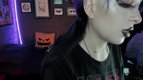   SANIA  online show from October 21, 5:46 pm