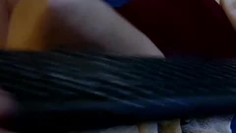 Snapshot of insatiablecpl333 chatting on January 19, 10:17 pm InsatiableCpl333 online show from January 19, 10:17 pm