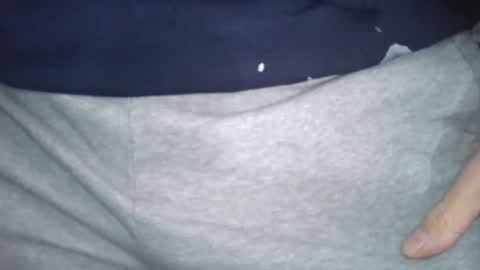 Snapshot of insatiabledadbod chatting on February 26, 4:17 pm insatiabledadbod online show from February 26, 4:17 pm