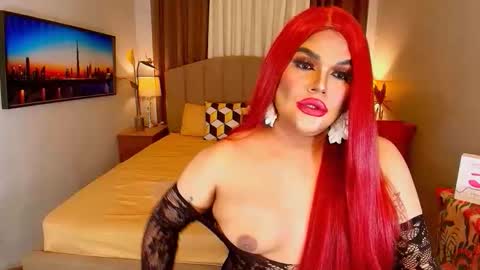 tasha online show from October 8, 11:19 am