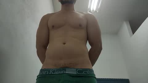 Snapshot of insistente chatting on January 8, 3:58 pm INSTAGRAM camilodlx online show from January 8, 3:58 pm