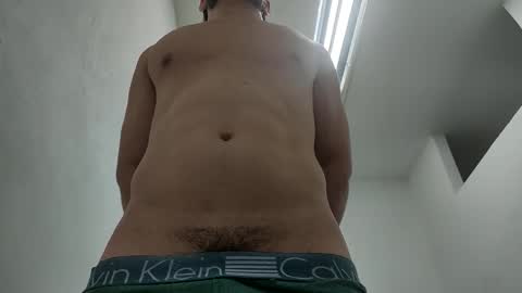 Snapshot of insistente chatting on February 11, 3:39 pm INSTAGRAM camilodlx online show from February 11, 3:39 pm