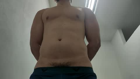 Snapshot of insistente chatting on February 20, 3:34 pm INSTAGRAM camilodlx online show from February 20, 3:34 pm