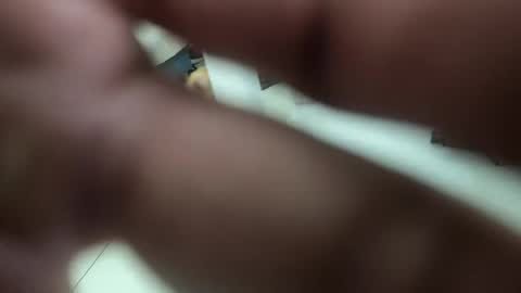 Snapshot of insistente chatting on March 8, 9:29 pm INSTAGRAM camilodlx online show from March 8, 9:29 pm