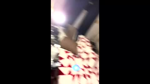 Snapshot of insomniak_x chatting on September 21, 6:26 am savage x online show from September 21, 6:26 am