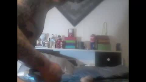 savage x online show from February 22, 9:24 pm