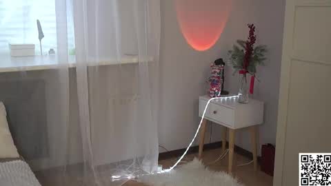 Sully and Kate online show from February 19, 7:48 am