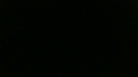 Snapshot of inspired2b chatting on February 3, 12:25 pm inspired2b online show from February 3, 12:25 pm