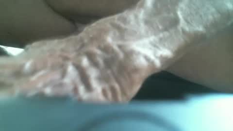 Snapshot of inspired2b chatting on October 17, 3:03 pm inspired2b online show from October 17, 3:03 pm