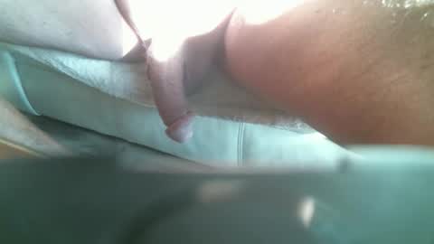 Snapshot of inspired2b chatting on October 20, 1:11 pm inspired2b online show from October 20, 1:11 pm