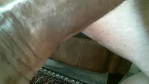 Snapshot of inspired2b chatting on November 12, 1:33 pm inspired2b online show from November 12, 1:33 pm