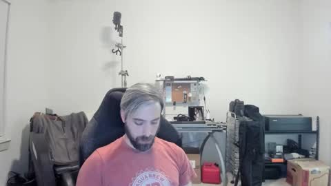 Snapshot of inspireduser chatting on October 22, 2:34 am Lifes Love online show from October 22, 2:34 am