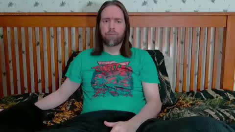 Thor online show from November 13, 10:03 am