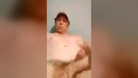instigator777 online show from June 15, 7:21 am