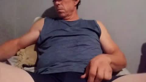 instigator777 online show from July 12, 5:04 pm