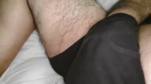 Snapshot of instructor22 chatting on November 15, 4:03 pm instructor22 online show from November 15, 4:03 pm