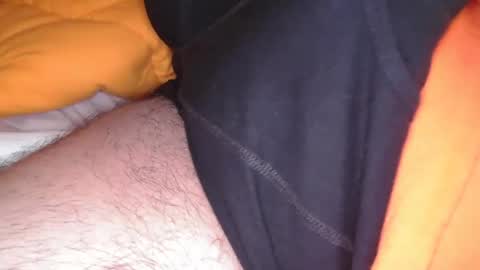 instructor22 online show from April 10, 1:49 pm