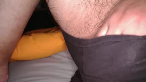 Snapshot of instructor22 chatting on May 25, 3:12 am instructor22 online show from May 25, 3:12 am