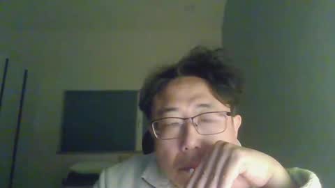 insuclee197641 online show from January 18, 2:21 pm