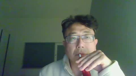 insuclee197641 online show from February 13, 3:19 pm