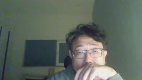 insuclee197641 online show from March 11, 2:34 pm