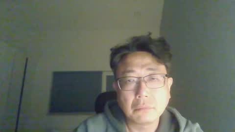 insuclee197641 online show from April 22, 2:18 pm