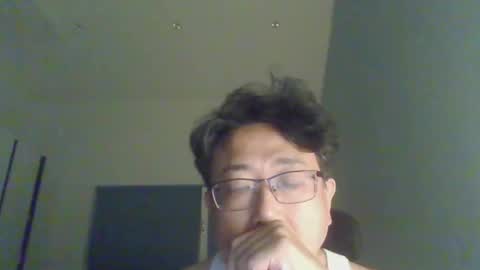 insuclee197641 online show from May 21, 12:01 pm