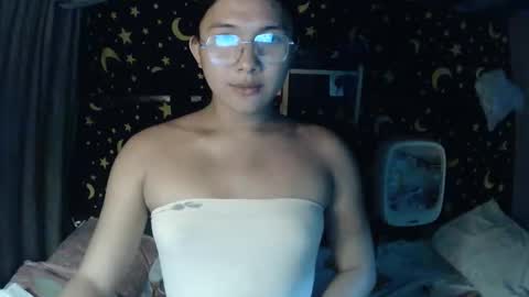 MAXINE online show from October 9, 7:28 am